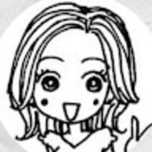 Meet your Posher, Hitoshi